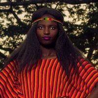 Fotos de Oyella Jacky