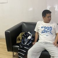 Kangkiling Melong's Photo