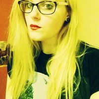 Angela Owens的照片