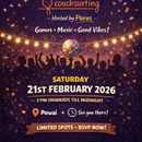 House Weekend Party At Powai's picture