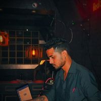 Vikash Routh's Photo