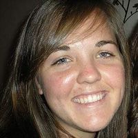 Megan Sutherland's Photo