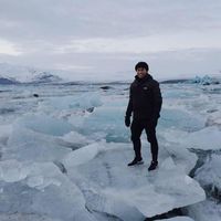 Sirapan To-in的照片