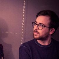 Le foto di Enrico Zampa