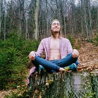 Photos de Dawe Weiss