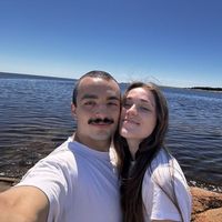 Fotos von Noémie Duboi