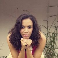 Fotos von Tássia Porto