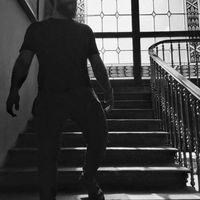 Фотографии пользователя Leonard Mora