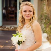 Le foto di Luzanne Viljoen