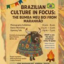 Brazilian Culture in Focus's picture
