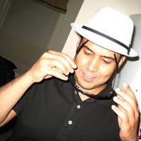 Abdullah Alharbi的照片