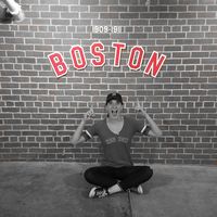 Sierra Hooft's Photo