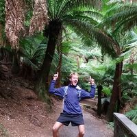 Juri Möhlenkamp的照片