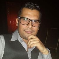 Mohamed Dex的照片