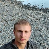 antoine berger的照片