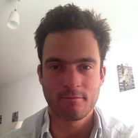 Casimir Zacharias的照片