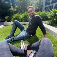 David Pineros Caceres的照片