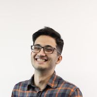 Mhmd kamaystani's Photo