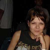 Photos de Brena Subotic