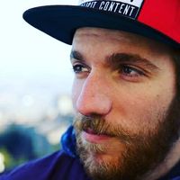 Antonio di Caprio的照片