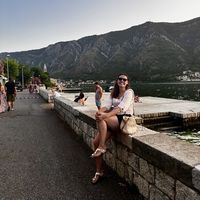 Mehtap Uçan's Photo