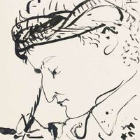 Blaise Marchandeau-Berreby's Photo