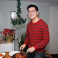 Duran Cheung's Photo