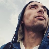 Andrew Chaban's Photo