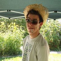 Fotos von François Poulain