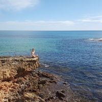 Fotos de Rhian Higgin