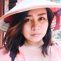 Rochelle San Jose的照片