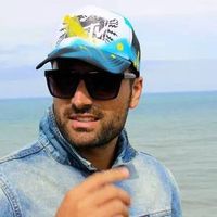 Tiago Ruivo的照片