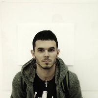 Anton Bravin's Photo