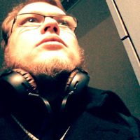 Fabian Kauschat的照片