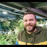 Manuel Aviles Martinez's Photo