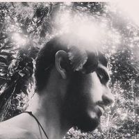 Antonio Mattos's Photo