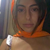 Raquel Medina的照片