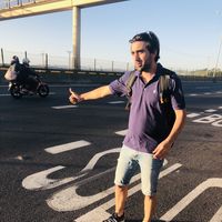 Fotos de Carlos Serrano