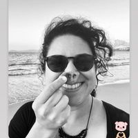 Tabatta Lima's Photo