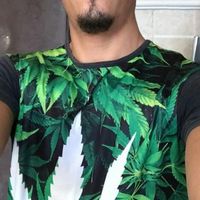 othman karim's Photo