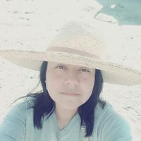 Photos de Juana Alburquerque