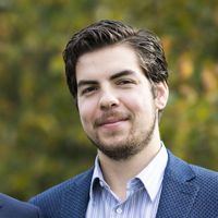 Floris Wolswijk's Photo