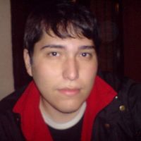 Gustavo Conde Rivera's Photo