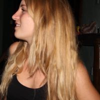 Julia Faulhaber的照片