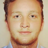 Niklas Urbaschek's Photo