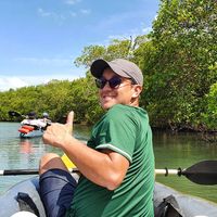 Photos de Diego Sosa