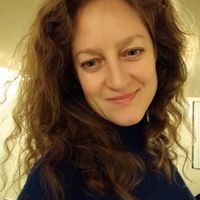 Rebecca Sullivan的照片