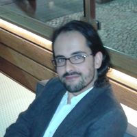 Joao Aleluia Lopes的照片