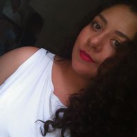 Fotos de Diana Fernandez