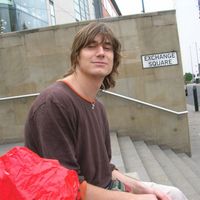 Alfonso Catedra的照片